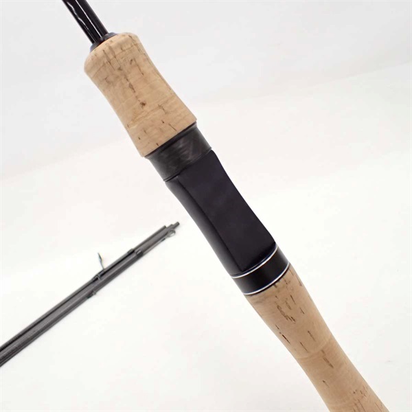 ワイルドジョーカーＲＰＧ５１１５ＬーＳＴ